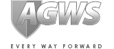 AGWS logo