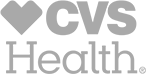 CVS Health logo