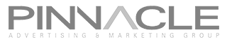 Pinnacle logo