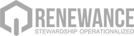 Renewance logo