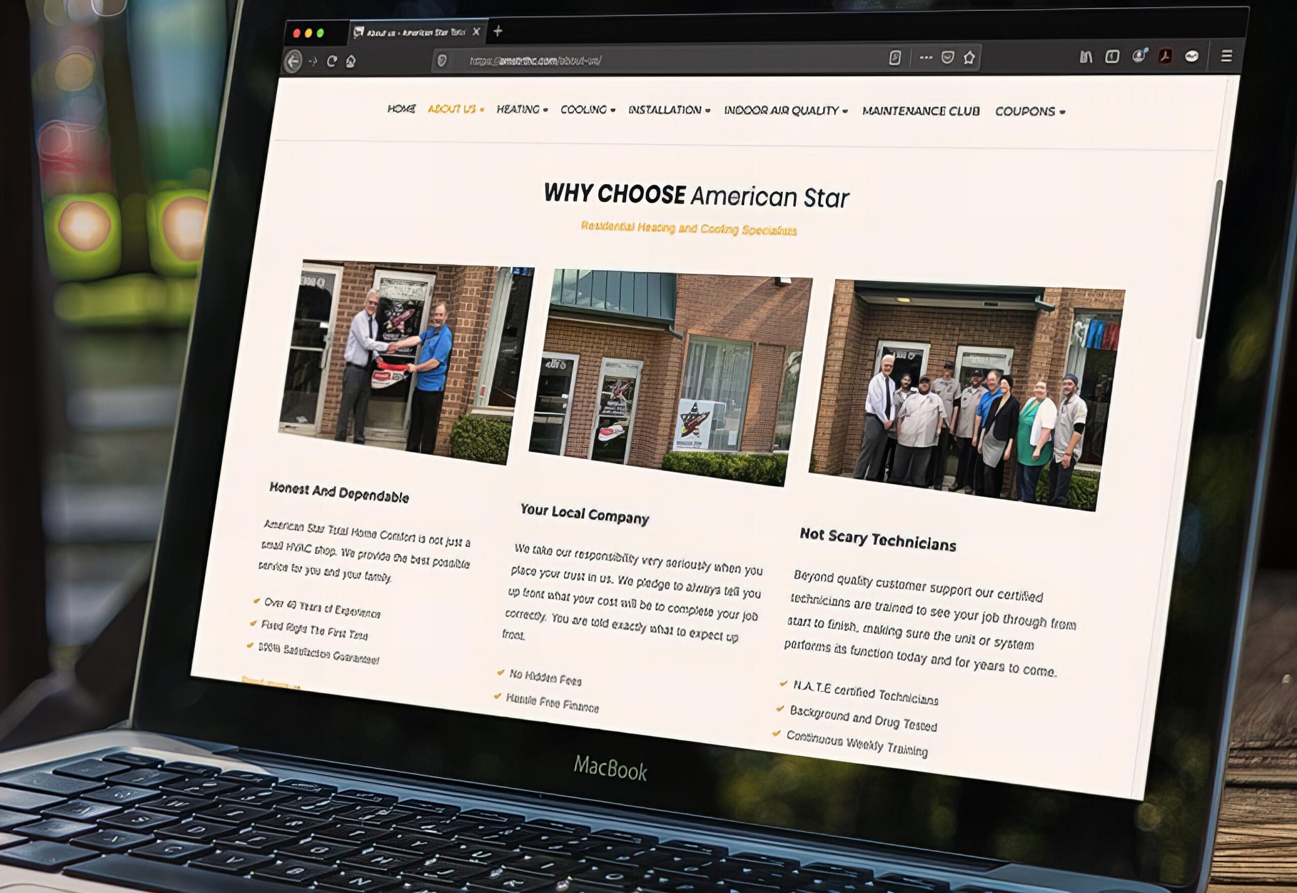 E-commerce website layout with product grid, filtering options, and shopping cart